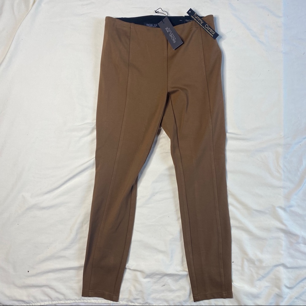 Rachel Zoe pants